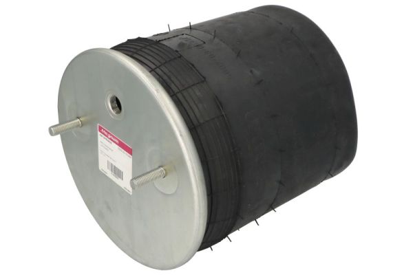 Veerbalg, luchtvering Magnum Technology 5002-03-0328