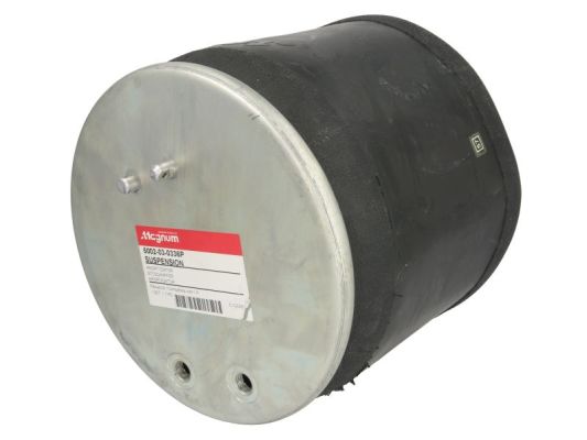 Veerbalg, luchtvering Magnum Technology 5002-03-0336