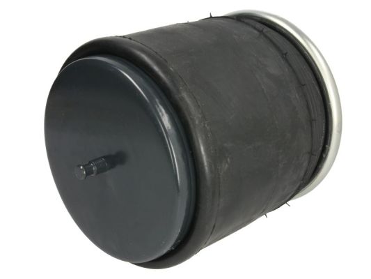 Veerbalg, luchtvering Magnum Technology 5002-03-0337