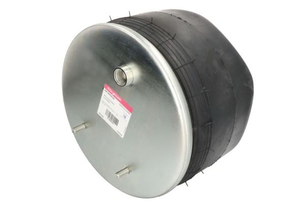 Veerbalg, luchtvering Magnum Technology 5002-03-0339