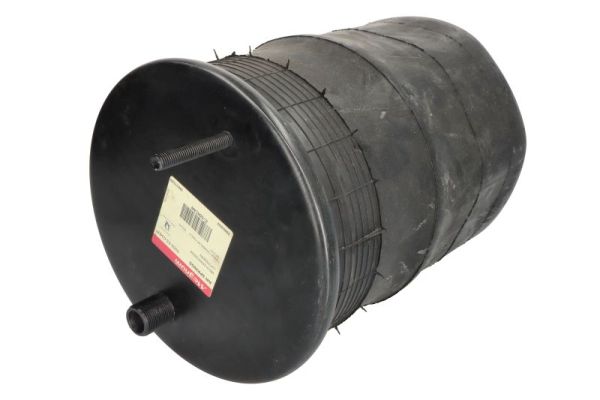 Veerbalg, luchtvering Magnum Technology 5002-03-0340