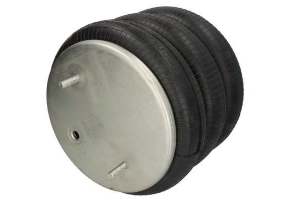 Veerbalg, luchtvering Magnum Technology 5002-03-0346