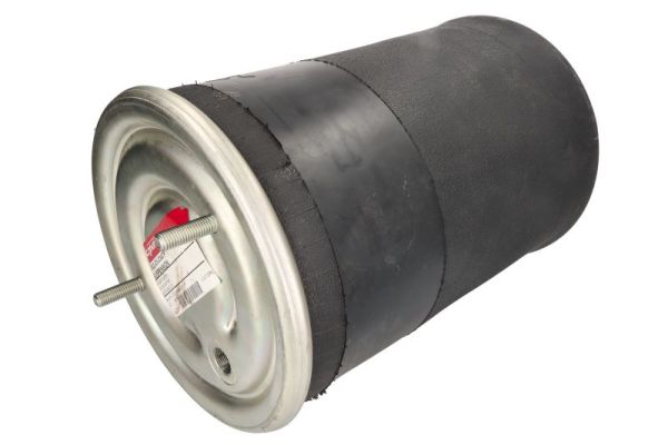 Veerbalg, luchtvering Magnum Technology 5002-03-0347