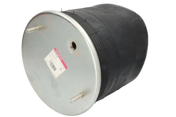 Veerbalg, luchtvering Magnum Technology 5002-03-0348