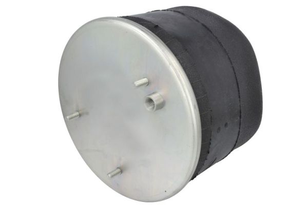 Veerbalg, luchtvering Magnum Technology 5002-03-0349