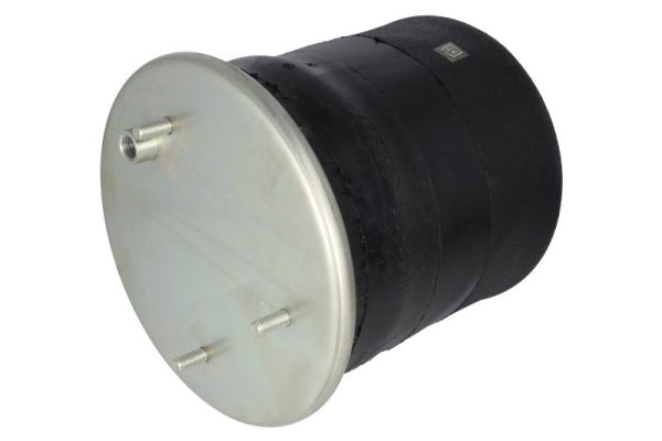 Veerbalg, luchtvering Magnum Technology 5002-03-0350