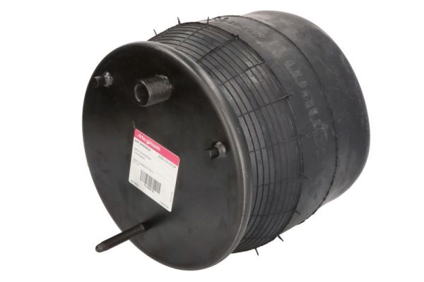 Veerbalg Magnum Technology 5002-03-0353