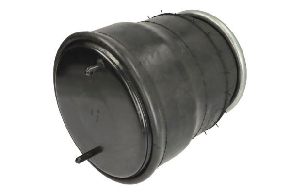 Veerbalg, luchtvering Magnum Technology 5002-03-0354