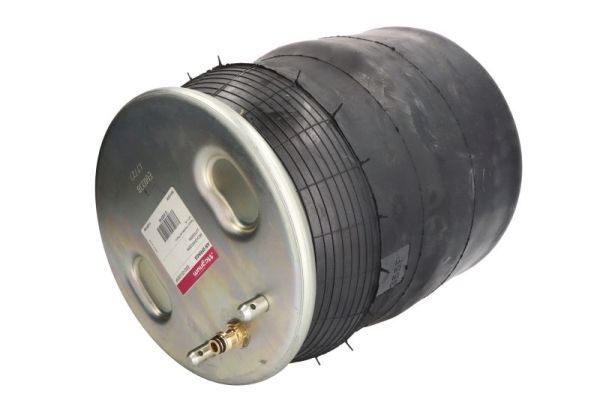 Veerbalg, luchtvering Magnum Technology 5002-03-0355