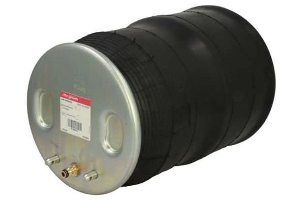 Veerbalg, luchtvering Magnum Technology 5002-03-0356