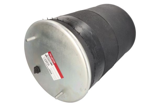 Veerbalg, luchtvering Magnum Technology 5002-03-0362