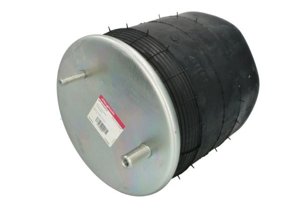 Veerbalg, luchtvering Magnum Technology 5002-03-0363
