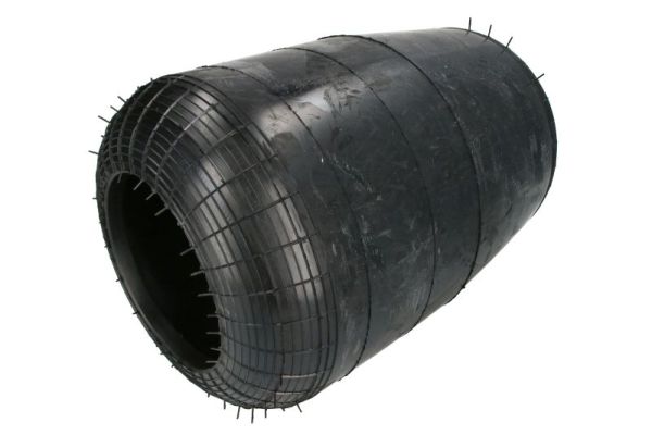 Veerbalg, luchtvering Magnum Technology 5002-03-0366