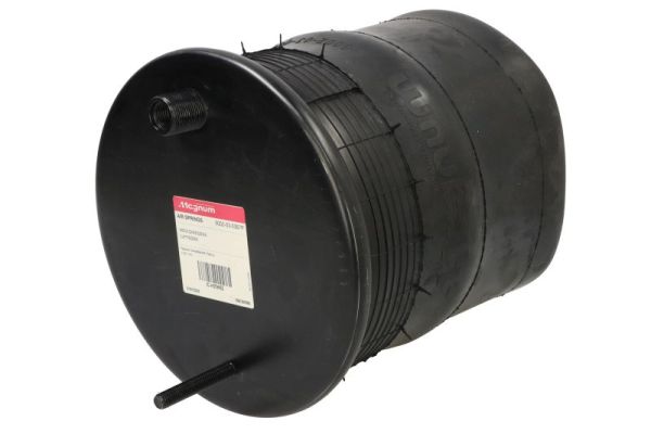 Veerbalg, luchtvering Magnum Technology 5002-03-0367