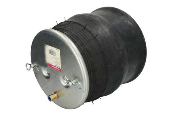 Veerbalg, luchtvering Magnum Technology 5002-03-0370