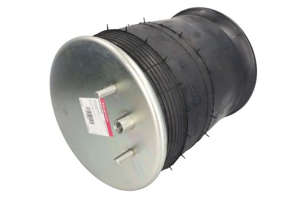 Veerbalg, luchtvering Magnum Technology 5002-03-0373