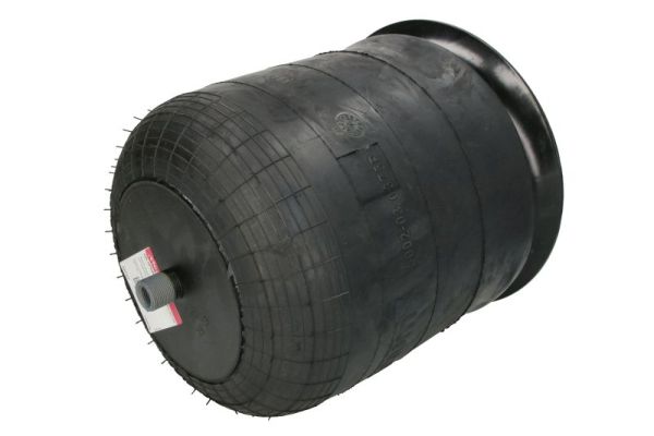 Veerbalg, luchtvering Magnum Technology 5002-03-0375