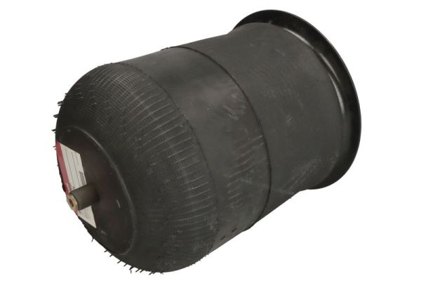 Veerbalg, luchtvering Magnum Technology 5002-03-0383