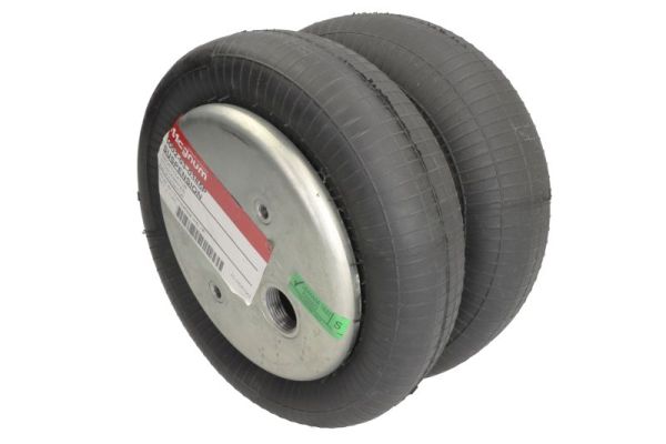 Veerbalg, luchtvering Magnum Technology 5002-03-0385
