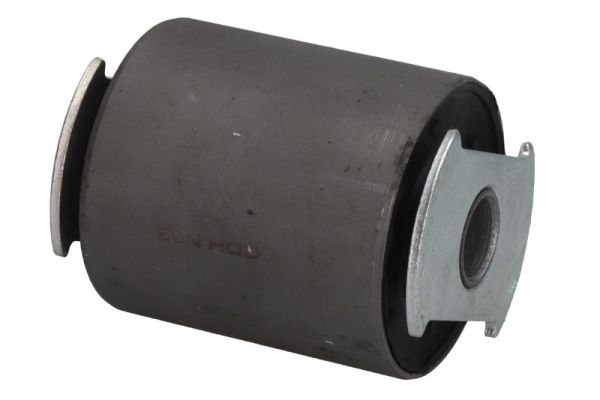 Veerblok Magnum Technology A5F011