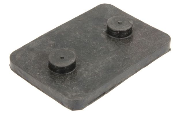 Aanslagrubber, vering Magnum Technology A5M008