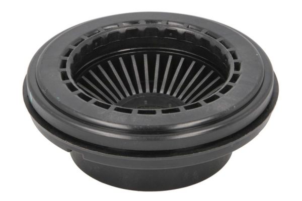 Veerpootlager & rubber Magnum Technology A70327