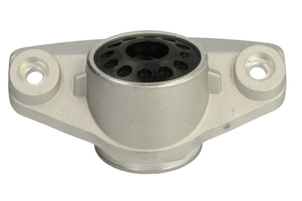 Veerpootlager & rubber Magnum Technology A70557MT