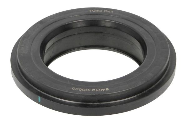 Wentellager, schokbreker veerpootlager Magnum Technology A70567