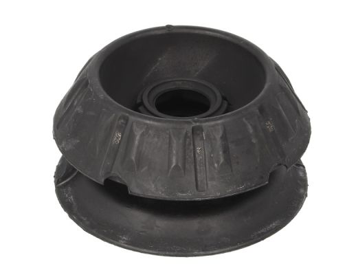 Reparatieset, Ring voor schokbreker veerpootlager Magnum Technology A72032MT