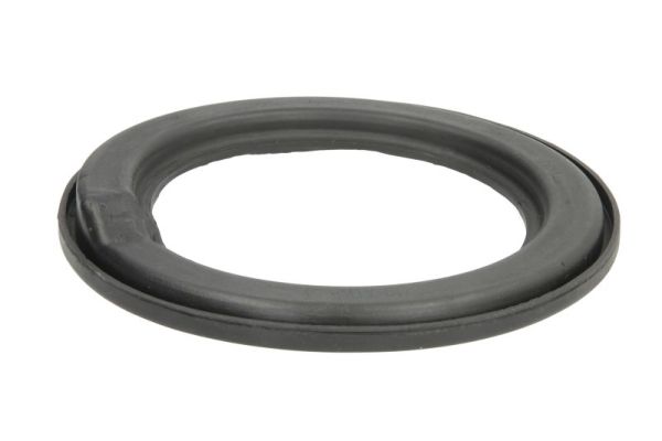 Veerschotel Magnum Technology A72049MT