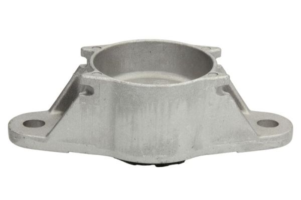 Ophanging, schokdemper Magnum Technology A73033