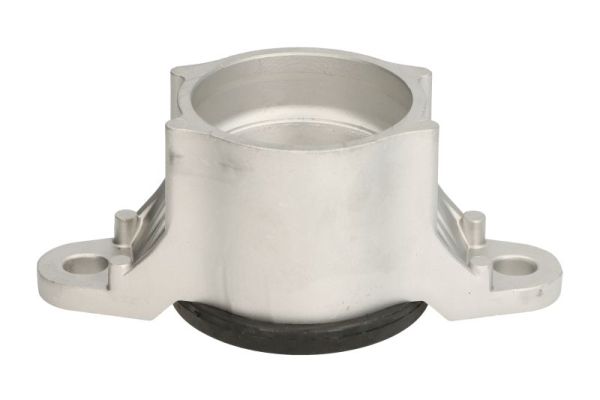 Veerpoothouder Magnum Technology A73055