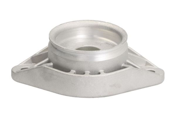 Schokdemperhouder Magnum Technology A74040