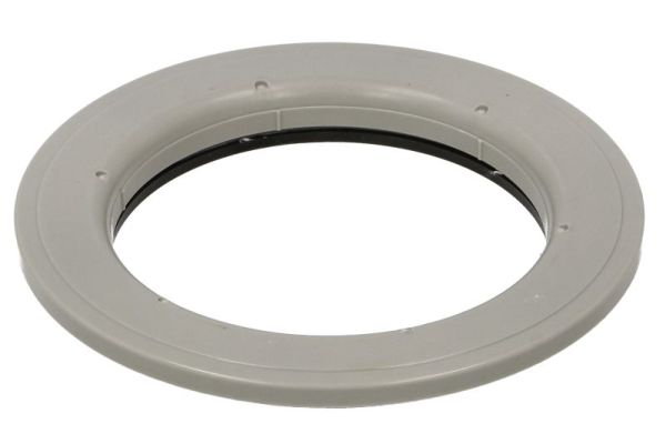 Wentellager, schokbreker veerpootlager Magnum Technology A74043