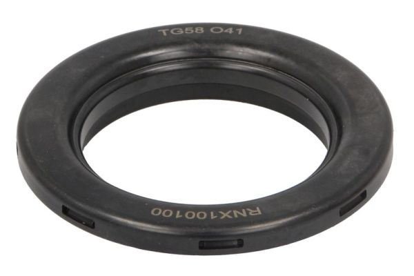 Wentellager, schokbreker veerpootlager Magnum Technology A74044