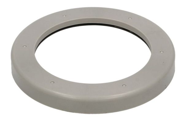 Wentellager, schokbreker veerpootlager Magnum Technology A75029