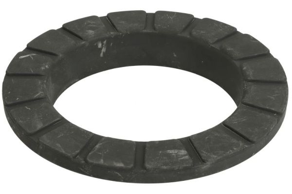 Veerschotel Magnum Technology A75031