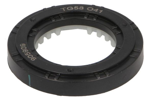 Wentellager, schokbreker veerpootlager Magnum Technology A78011