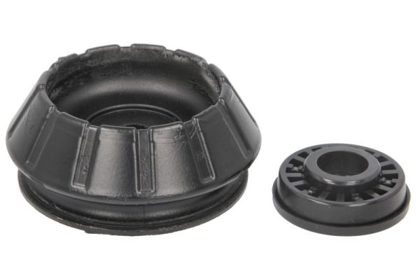 Reparatieset, Ring voor schokbreker veerpootlager Magnum Technology A78016