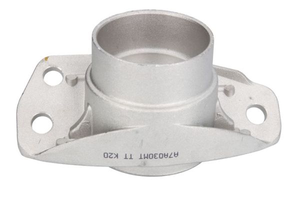 Veerpoot Magnum Technology A7A030MT