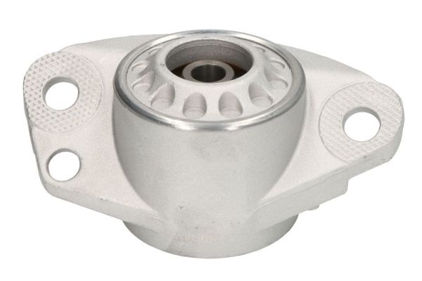 Veerpoot Magnum Technology A7A038