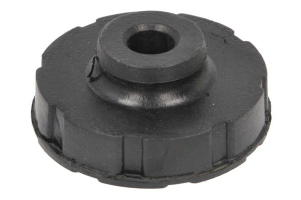 Veerschotel Magnum Technology A7A040