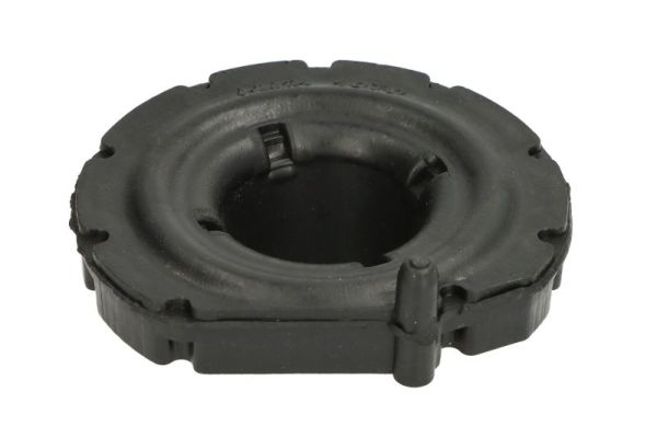 Veerhouder Magnum Technology A7A044