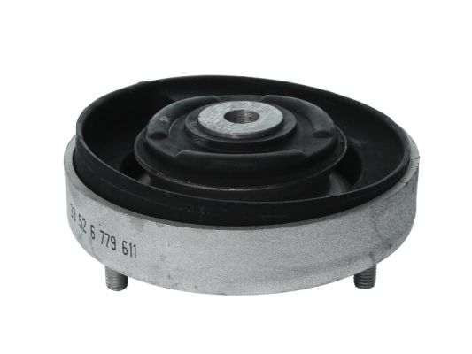 Veerpoot Magnum Technology A7B013MT