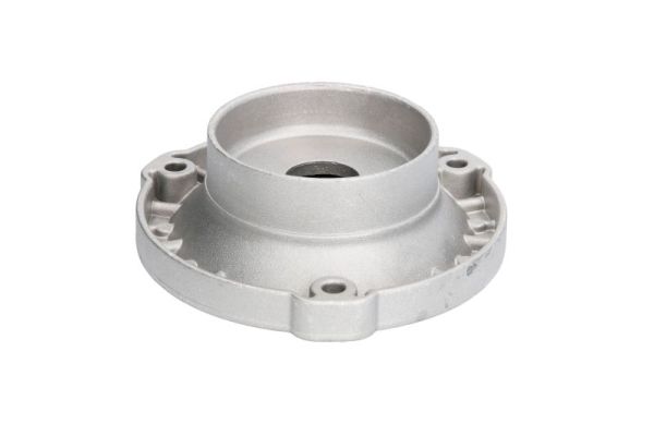 Veerpoot Magnum Technology A7B031