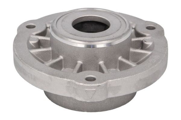 Veerpootlager & rubber Magnum Technology A7B051