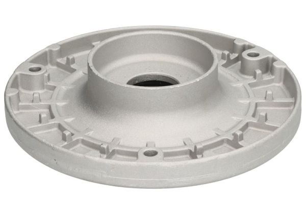 Veerpoot Magnum Technology A7B053