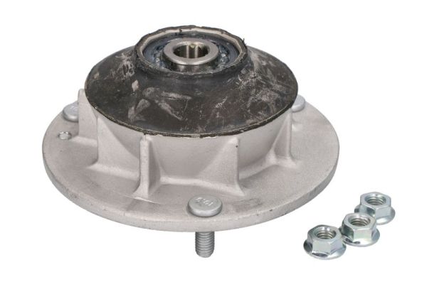 Veerpoot Magnum Technology A7B054