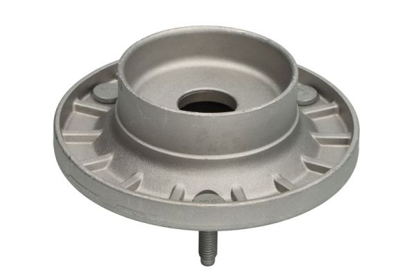 Veerpoot Magnum Technology A7B057