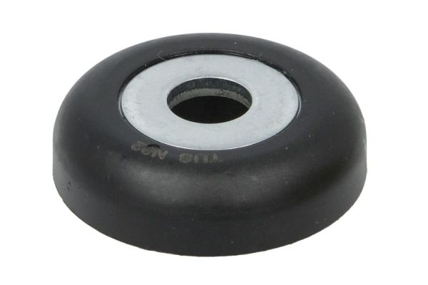 Veerpoot Magnum Technology A7C049